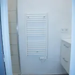 En Plein Centre De Апартаменты
