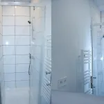 En Plein Centre De Апартаменты Ним