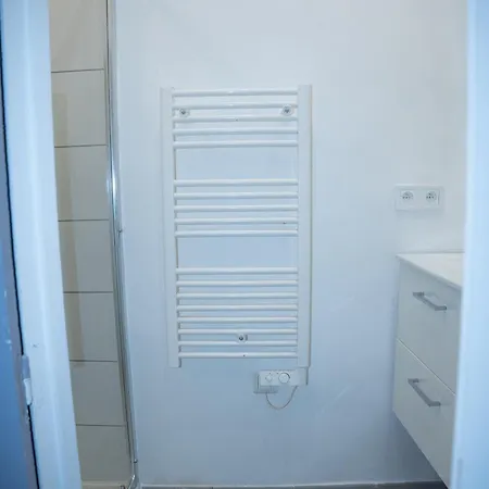 En Plein Centre De Apartament